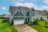 106 Lemoyne Ct Garner, NC 27529