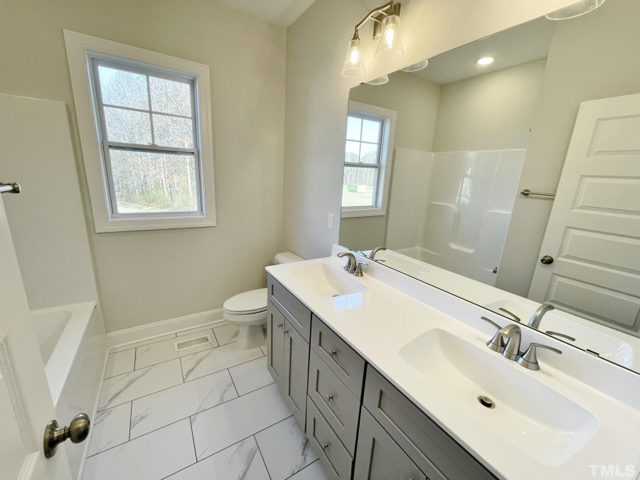 259 Hartwell Ct, Zebulon, NC 27597 Raleigh Realty