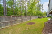 317 Baronet Bend Dr Cary, NC 27513