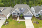 317 Baronet Bend Dr Cary, NC 27513