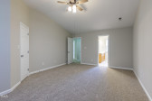 5109 Mabe Dr Holly Springs, NC 27540