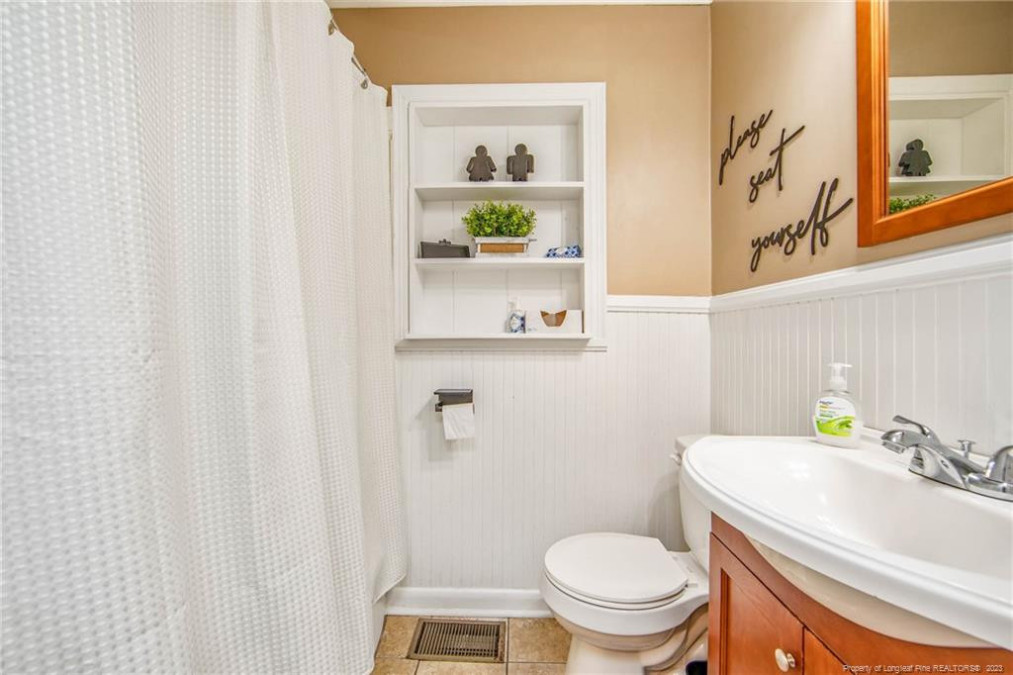 912 Anarine Fayetteville, NC 28303