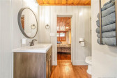 912 Anarine Fayetteville, NC 28303