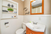 912 Anarine Fayetteville, NC 28303
