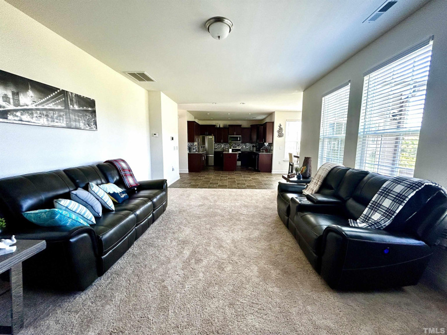 20 Misty Grove Trl Franklinton, NC 27525