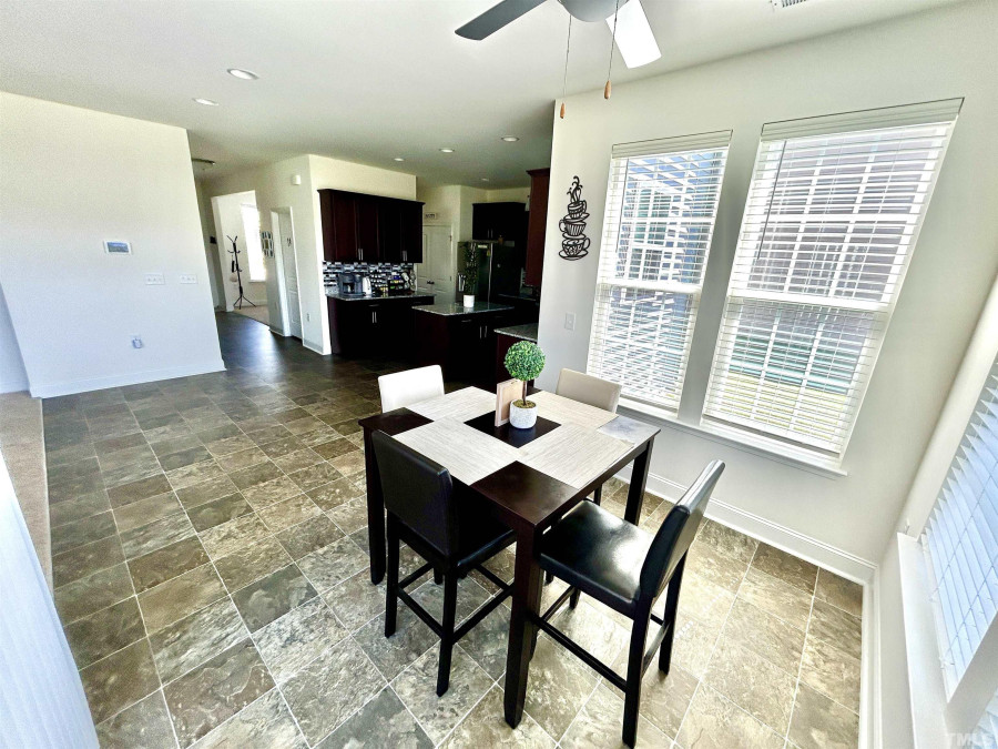 20 Misty Grove Trl Franklinton, NC 27525