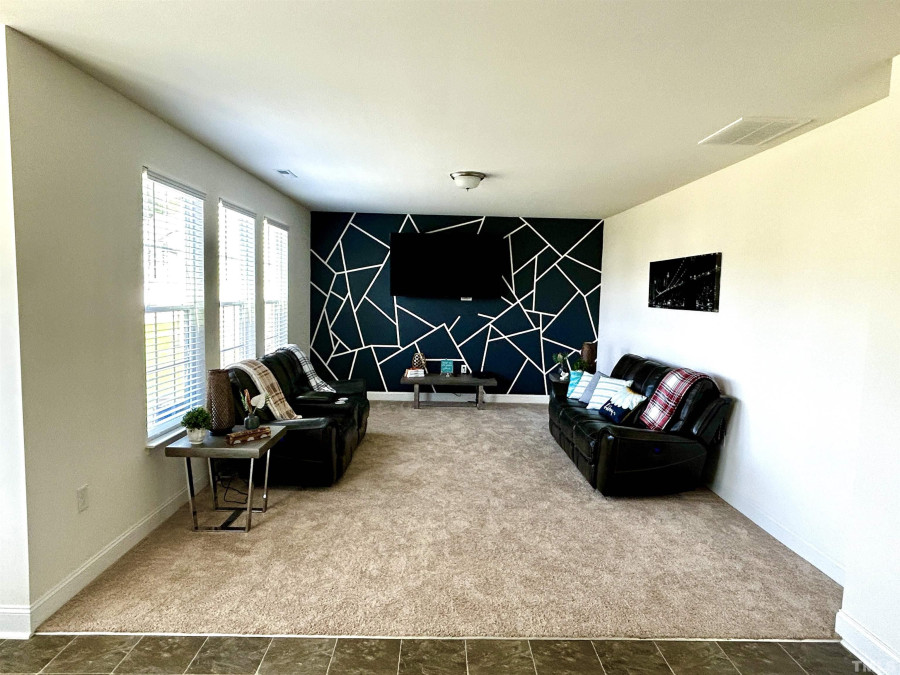 20 Misty Grove Trl Franklinton, NC 27525