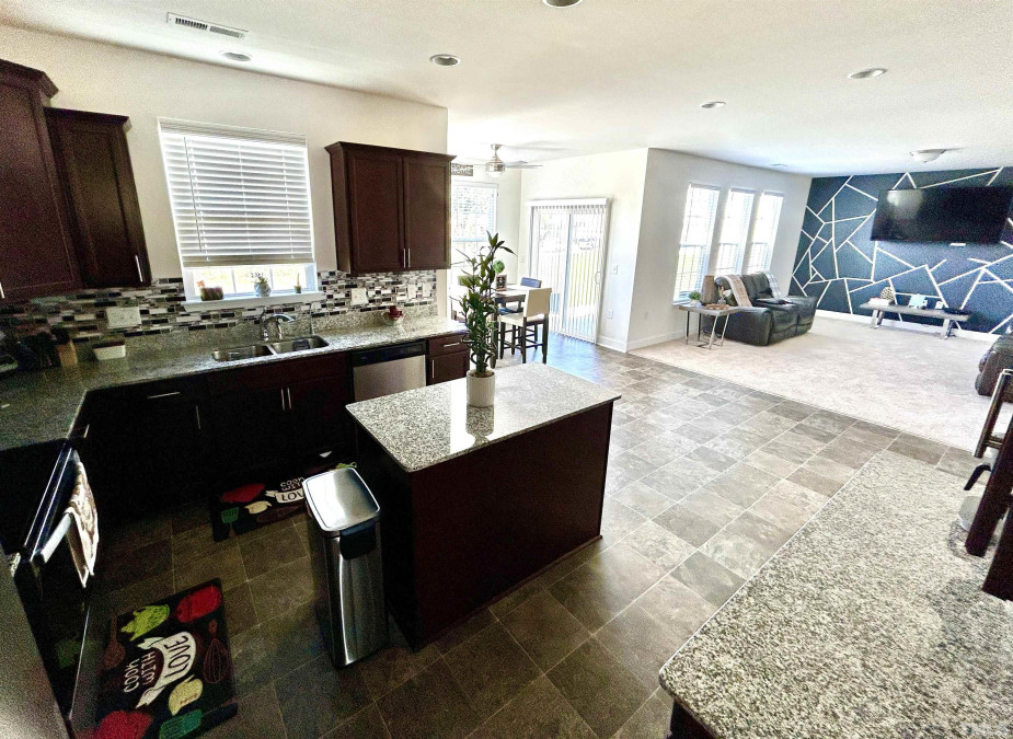20 Misty Grove Trl Franklinton, NC 27525