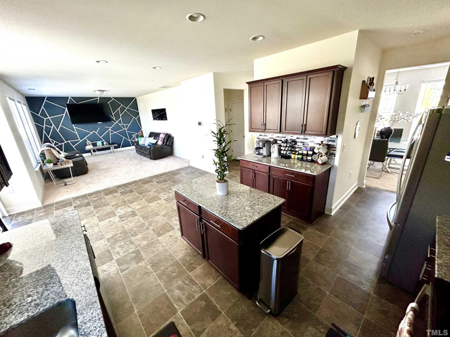 20 Misty Grove Trl Franklinton, NC 27525