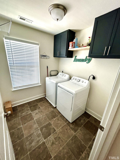 20 Misty Grove Trl Franklinton, NC 27525