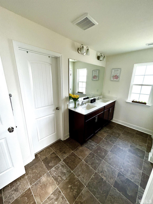 20 Misty Grove Trl Franklinton, NC 27525