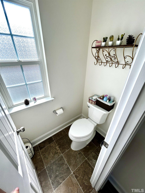 20 Misty Grove Trl Franklinton, NC 27525