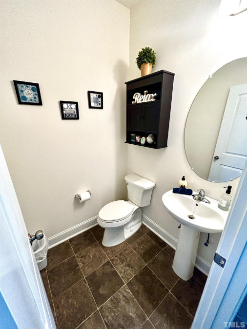 20 Misty Grove Trl Franklinton, NC 27525
