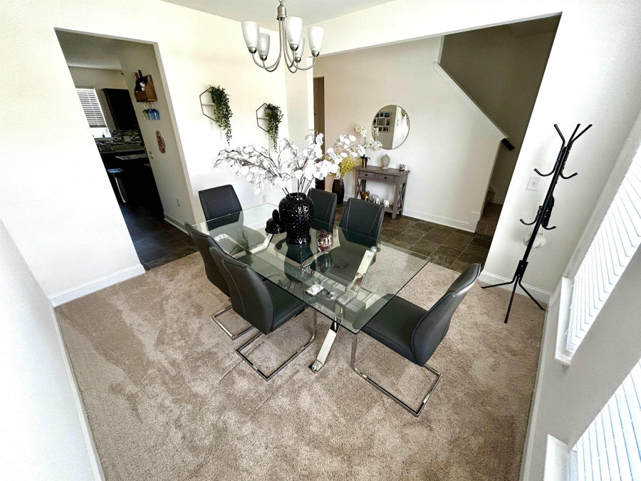 20 Misty Grove Trl Franklinton, NC 27525