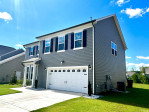 20 Misty Grove Trl Franklinton, NC 27525