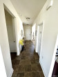 20 Misty Grove Trl Franklinton, NC 27525