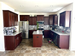 20 Misty Grove Trl Franklinton, NC 27525