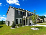 20 Misty Grove Trl Franklinton, NC 27525