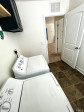 20 Misty Grove Trl Franklinton, NC 27525