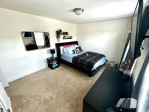 20 Misty Grove Trl Franklinton, NC 27525