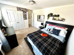 20 Misty Grove Trl Franklinton, NC 27525
