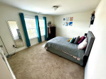 20 Misty Grove Trl Franklinton, NC 27525