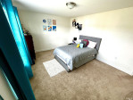 20 Misty Grove Trl Franklinton, NC 27525