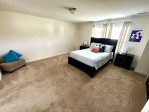 20 Misty Grove Trl Franklinton, NC 27525