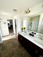 20 Misty Grove Trl Franklinton, NC 27525