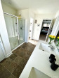 20 Misty Grove Trl Franklinton, NC 27525