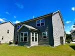 20 Misty Grove Trl Franklinton, NC 27525