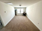 20 Misty Grove Trl Franklinton, NC 27525