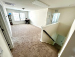 20 Misty Grove Trl Franklinton, NC 27525