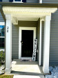 20 Misty Grove Trl Franklinton, NC 27525