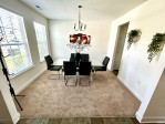 20 Misty Grove Trl Franklinton, NC 27525