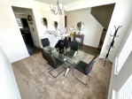 20 Misty Grove Trl Franklinton, NC 27525