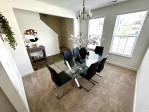 20 Misty Grove Trl Franklinton, NC 27525