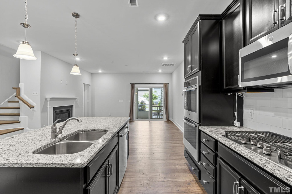110 Shale Creek Dr Durham, NC 27703