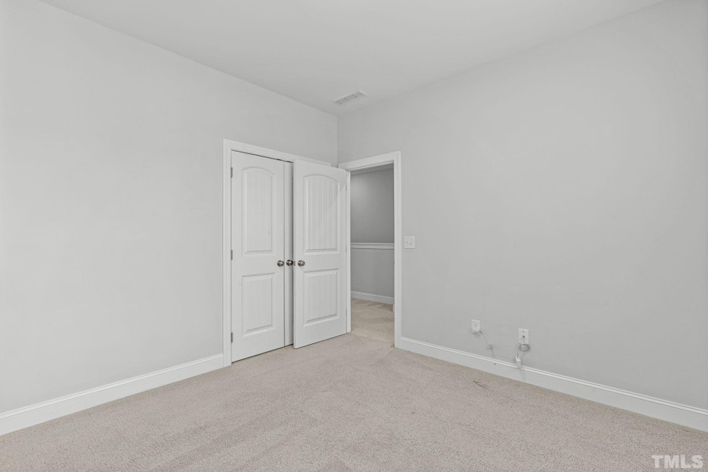 110 Shale Creek Dr Durham, NC 27703