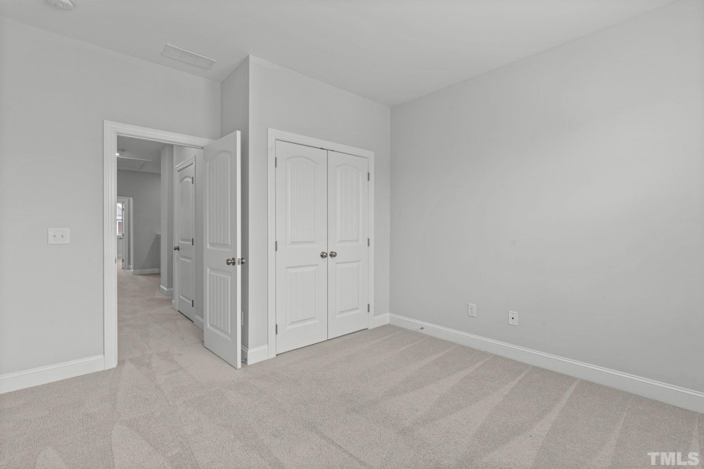 110 Shale Creek Dr Durham, NC 27703