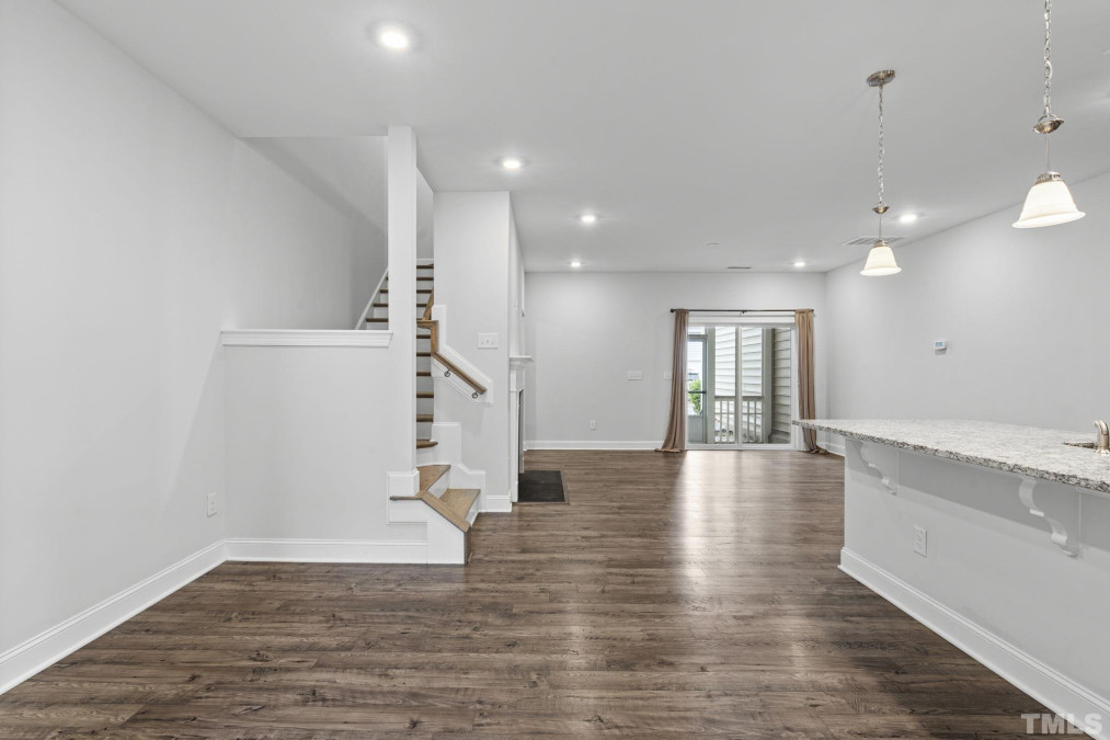 110 Shale Creek Dr Durham, NC 27703