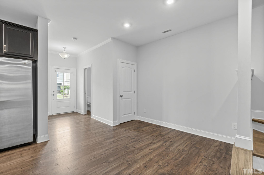 110 Shale Creek Dr Durham, NC 27703