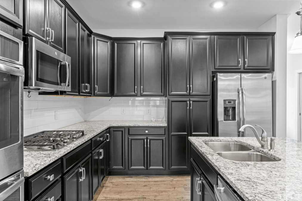 110 Shale Creek Dr Durham, NC 27703