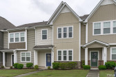 110 Shale Creek Dr Durham, NC 27703