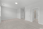 110 Shale Creek Dr Durham, NC 27703