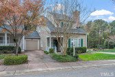 829 Mill Greens Ct Raleigh, NC 27609