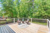 309 Great Smokey Mountain Dr Mebane, NC 27302