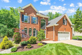 309 Great Smokey Mountain Dr Mebane, NC 27302