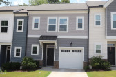 3414 Star View Dr Raleigh, NC 27610