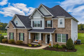 367 Brinkley Cir Mebane, NC 27302